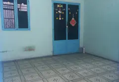 Bán nhà hẻm oto 1 xẹc đường Đặng Văn Bi, phường Trường Thọ, Thủ Đức.... Bán nhà riêng tại Thủ Đức, Hồ Chí Minh 05