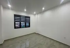 Nhà 4 Tầng Ngõ Thông Kinh Doanh Siêu Hiếm Tại Lê Chân, Hải Phòng... Bán nhà riêng tại Lê Chân, Hải Phòng 07