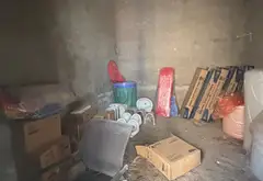 Bán nhà riêng 5 tầng mặt tiền rộng, vị trí đắc địa Đội Cấn, Ba Đình... Bán nhà riêng tại Ngọc Hà, Hà Nội 07