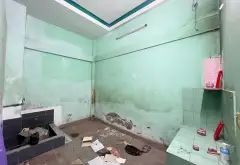 Bán nhà riêng 2 tầng tại Phường Bình Trị Đông, Quận Bình Tân, diện tích 160m2, pháp lý cơ sở... Bán nhà riêng tại Bình Trị Đông, Hồ Chí Minh 04