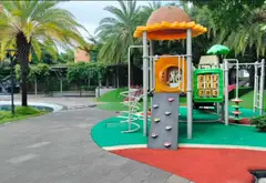 Bán nhà mặt phố tại The Standard Center Park AN GIA, Tân Uyên, Bình Dương – 90m², 4.5 tỷ... Bán nhà mặt phố tại Tân Khánh, Hồ Chí Minh 02
