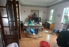 Cơ Hội Vàng Sở Hữu Nhà Mặt Phố Đắc Địa Tại Đình Bảng Từ Sơn... Bán nhà mặt phố tại Chi Lăng, Bắc Ninh 09