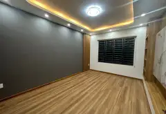 Nhà 5 Tầng Thang Máy Trung Tâm Hải Phòng - Không Thể Bỏ Lỡ!... Bán nhà riêng tại Gia Viên, Hải Phòng 02