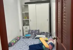 Cơ hội hiếm có tại Quận 7 - Nhà riêng 3 tầng giá tốt không thể bỏ lỡ... Bán nhà riêng tại Tân Hưng, Hồ Chí Minh 12