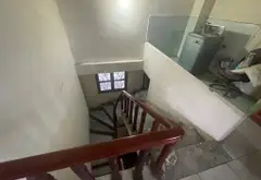 Nhà đẹp 3 tầng rộng rãi tại Bồ Đề Hà Nội - Tiện ích đỉnh, không gian thoáng... Bán nhà riêng tại Bồ Đề, Hà Nội 06