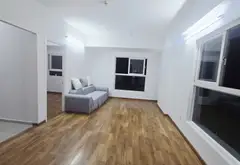 Bán căn hộ 64.5m2 2PN tại phường An Lạc, Bình Tân, giá tốt... Bán căn hộ chung cư tại An Lạc, Hồ Chí Minh 02