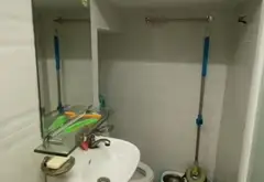 Bán nhà mặt phố Quận 6, 30m2, 4 tầng, giá 6 tỷ... Bán nhà mặt phố tại Phú Lâm, Hồ Chí Minh 02
