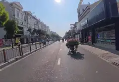 💎🔥 636M² NÀY CÓ THỂ “ĐẺ” RA BAO NHIÊU TỶ? | NGUYỄN OANH | PHẠM VĂN ĐỒNG | QUỐC LỘ 13... Bán nhà mặt phố tại Gò Vấp, Hồ Chí Minh 07