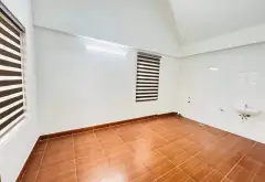 Nhà Góc 4 Tầng Thang Máy, Mặt Tiền Rộng, 2 Thoáng Vĩnh Viễn... Bán nhà riêng tại Bồ Đề, Hà Nội 15