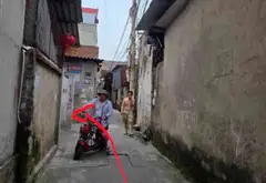Bán nhà 2 tầng 8 PN tại Long Châu Yên Phong, giá 1.75 tỷ... Bán nhà riêng tại Yên Phong, Bắc Ninh 04
