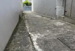 Bán đất 300m2 bãi sậy 3 Tân dân ( triệu việt vương) Hưng yên... Bán đất tại Triệu Việt Vương, Hưng Yên 06