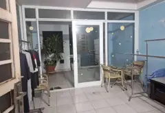 Bán nhà mặt phố tại Phú Thuận Quận 7, 4 tầng, diện tích 80m², pháp lý có sổ - 0934 194 634 Em Quý... Bán nhà mặt phố tại Phú Thuận, Hồ Chí Minh 03