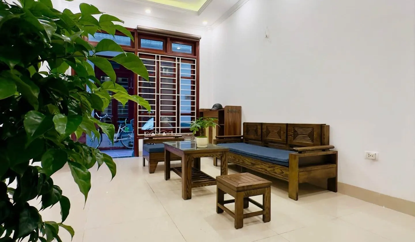 Cơ hội vàng sở hữu nhà 5 tầng giá tốt tại phường Long Biên Hà Nội... Bán nhà riêng tại Long Biên, Hà Nội 01