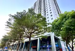 🏡 Căn Hộ Mơ Ước Chính Chủ - 55.4m² An Khánh, Hoài Đức... Bán căn hộ chung cư tại An Khánh, Hà Nội 04