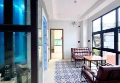 Nhà lô góc 3 mặt thoáng ngay Quang Trung, Gò Vấp... Bán nhà riêng tại Gò Vấp, Hồ Chí Minh 13