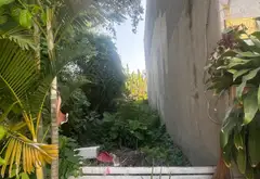 Ở Gò Vấp còn sót lại thừa đất, sổ hồng, khu dân cư hiện hữu, chỉ đúng 3 tỷ... Bán đất tại An Hội Đông, Hồ Chí Minh 01