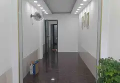 Nhà mặt phố Quang Trung, 42m2, 2 tầng, kinh doanh tốt. giá 5.65 tỷ... Bán nhà mặt phố tại An Hội Tây, Hồ Chí Minh 01