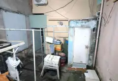Bán nhà mặt phố Bà Hom, 32m2, 2 tầng, giá 7 tỷ... Bán nhà mặt phố tại Phú Lâm, Hồ Chí Minh 06