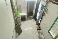 Nhà nhỏ xinh, sống chất tại Gia Định... Bán nhà riêng tại Gia Định, Hồ Chí Minh 07