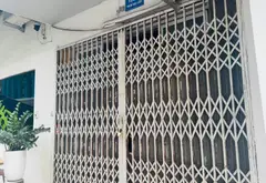 Căn hộ 2 phòng ngủ, cạnh hồ Giảng Võ, khu vực sầm uất, giá hợp lý... Bán căn hộ chung cư tại Giảng Võ, Hà Nội 02