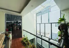 Nhà mặt phố xịn sò 5 tầng có thang máy tại Lê Chân, Hải Phòng... Bán nhà mặt phố tại Lê Chân, Hải Phòng 14