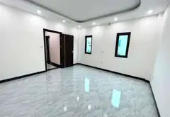 Cơ hội sở hữu nhà mới full nội thất tại khu vực phát triển nhanh gần KĐT Olympic . Lô góc .... Bán nhà riêng tại Thường Tín, Hà Nội 14