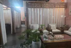 Shophouse 2 tầng tại Long Biên, diện tích 146m², mặt tiền 8m... Bán Shophouse tại Long Biên, Hà Nội 09
