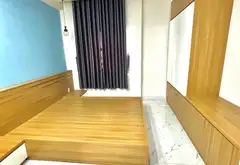 Chill Phòng Sang Nhà Đẹp Quận Tân Phú... Bán nhà riêng tại Phú Thạnh, Hồ Chí Minh 05