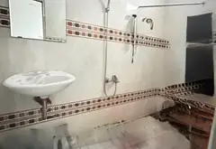 Bán nhà đường tân thới nhất 01 phường ĐHT Quận 12 DT 4x19 chỉ 6 tỷ... Bán nhà riêng tại Đông Hưng Thuận, Hồ Chí Minh 09
