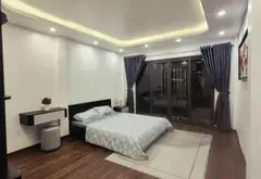 Bán nhà Nguyễn Trãi, nhà đẹp, ngõ rộng thoáng, hàng xóm Royal City, Khu ĐT Cao Xả Lá... Bán nhà riêng tại Thanh Xuân, Hà Nội 10