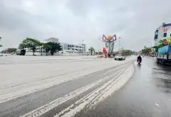 🌺CÔNG VIÊN PHẦN MỀM VINTECH - ĐƯỜNG THÔNG OTO VÀO ĐẤT - CÁCH ĐƯỜNG LÊ HỮU TỰU 50M🌺
 Phúc Thịnh... Bán đất tại Phúc Thịnh, Hà Nội 02