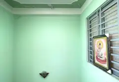 Nhà Đẹp Khu Chợ Vải, Thu Nhập 15 Triệu/tháng... Bán nhà riêng tại Bảy Hiền, Hồ Chí Minh 09