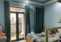 Bán nhà 3 tầng hẻm xe hơi phường Linh Xuân, giá 6.2 tỷ... Bán nhà riêng tại Linh Xuân, Hồ Chí Minh 06