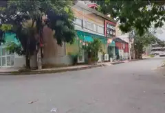 Bán đất trung tâm An Đồng, An Dương, diện tích 100m2 mặt đường ô tô tránh nhau... Bán đất tại An Hải, Hải Phòng 04