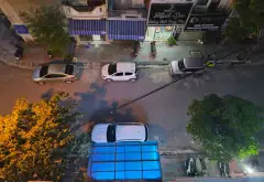 Bán nhà Lô 22 Lê Hồng Phong 40m2x 5 tầng... Bán nhà mặt phố tại Gia Viên, Hải Phòng 15