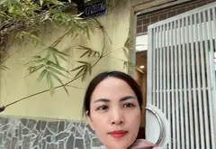 Nhà 2 tầng Lạc Long Quân, giá sốc chỉ 8.85 tỷ... Bán owner_side tại Bảy Hiền, Hồ Chí Minh 02