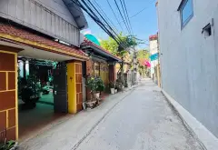 Cơ hội duy nhất sở hữu nhà 3 tầng gần hồ điều hòa tại Yên Mỹ... Bán nhà riêng tại Thanh Trì, Hà Nội 15