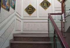 Nhà mặt phố kinh doanh sầm uất tại trung tâm thành phố với mặt tiền rộng 8.2m... Bán nhà mặt phố tại An Dương, Hải Phòng 14