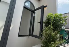 Nhà đẹp Phú Lâm, sẵn ở ngay, giá hấp dẫn... Bán nhà riêng tại Phú Lâm, Hồ Chí Minh 17