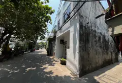 Nhà mới Sơn Trà giảm giá cực sốc, sẵn sàng vào ngay... Bán nhà riêng tại Sơn Trà, Đà Nẵng 09