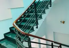 Bán nhà trục Nguyễn Thị Nhuần, An Phú Đông, Q.12, 125m2 (5 x 25), 4 tầng, đường 12m, 12.9 tỷ... Bán nhà mặt phố tại An Phú Đông, Hồ Chí Minh 07