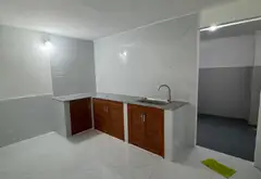 🔥 NHÀ MỚI Ở NGAY – HẺM XE HƠI 5M THẲNG – GẦN NGUYỄN THỊ KIỂU – CHỈ 6.09 T.Ỷ... Bán nhà riêng tại Tân Thới Hiệp, Hồ Chí Minh 05