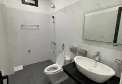Sống Sang Chảnh Với Nhà 6 Tầng Có Thang Máy Tại Văn Miếu - Đống Đa... Bán nhà riêng tại Văn Miếu - Quốc Tử Giám, Hà Nội 07