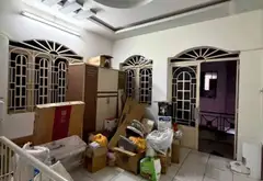Nhà 2 Tầng 5x13 Gần Emart Phan Huy Ích Gò Vấp - Giá Hời... Bán nhà riêng tại An Hội Tây, Hồ Chí Minh 08