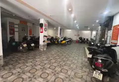 P405 CCMN 77.5.5 Bùi Xương Trạch 52m²
 2.9 tỷ... Bán chung cư mini tại Thanh Xuân, Hà Nội 18