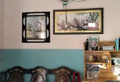 Bán nhà riêng 115m2 tại Phường Đông Hòa, Dĩ An, giá 5.95 tỷ... Bán nhà riêng tại Đông Hòa, Hồ Chí Minh 05