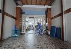 Nhà mặt phố sầm uất, giá tốt khó bỏ lỡ... Bán nhà mặt phố tại Dĩ An, Hồ Chí Minh 06