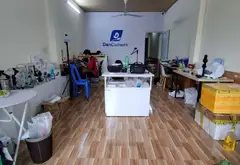 Nhà Mặt Phố Đìa Lão Giá Sốc - Tặng Ưu Đãi Lớn... Bán nhà mặt phố tại Kiến Hưng, Hà Nội 04