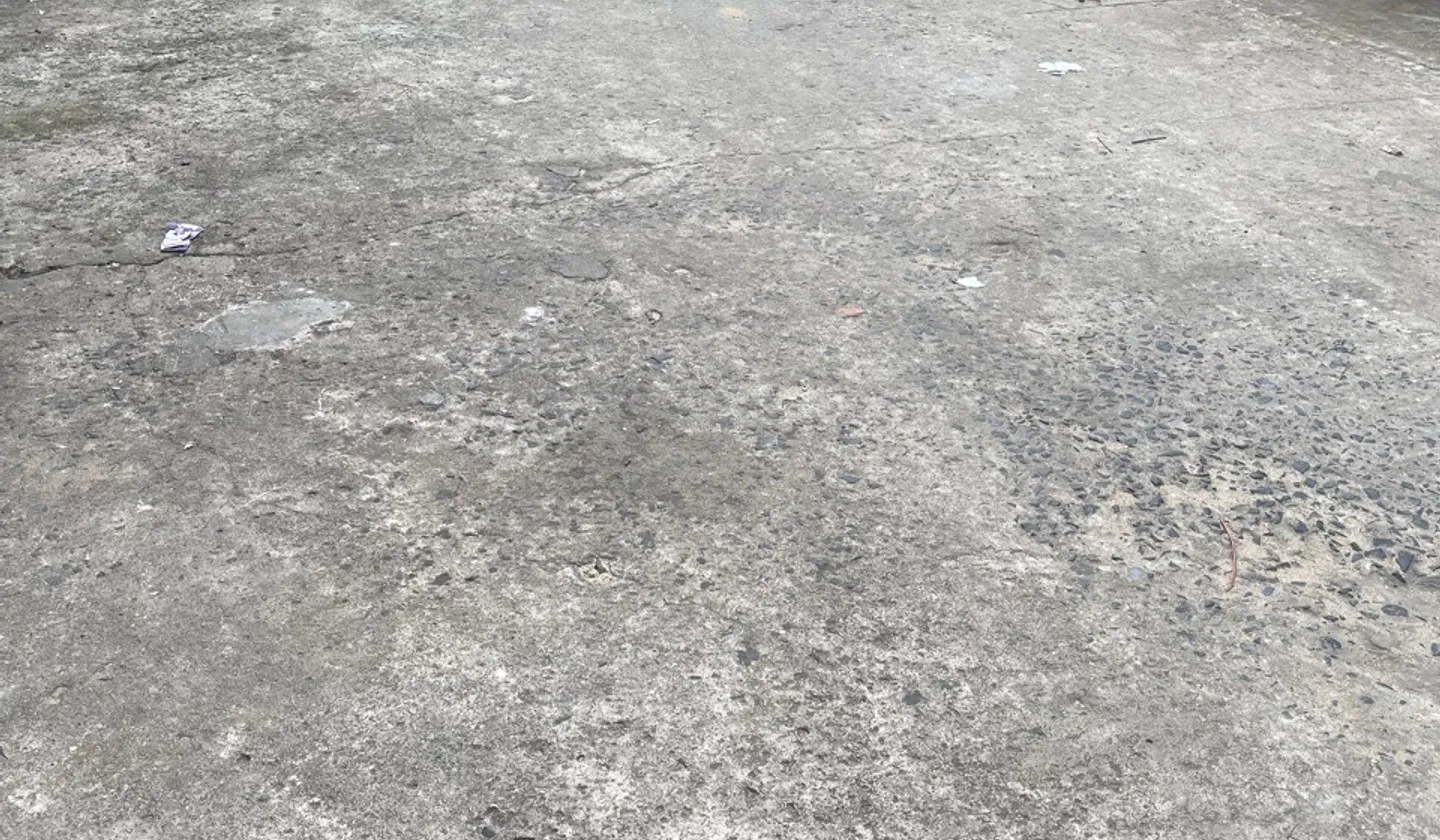 Nhà hẻm xe hơi Lê Trọng Tấn, Tân Phú giá hấp dẫn... Bán nhà riêng tại Tây Thạnh, Hồ Chí Minh 01