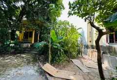 Cơ hội vàng sở hữu đất mặt tiền siêu rộng trung tâm Thôn 1 Yên Mỹ... Bán đất tại Thanh Trì, Hà Nội 09